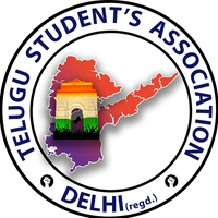 Telugu Students' Association - Delhi